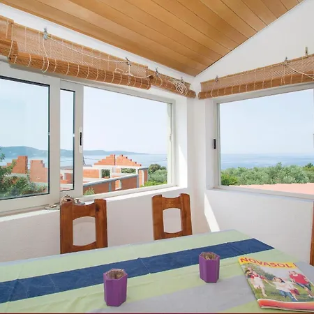 Stratincica 83 With Outdoor Swimmingpool *